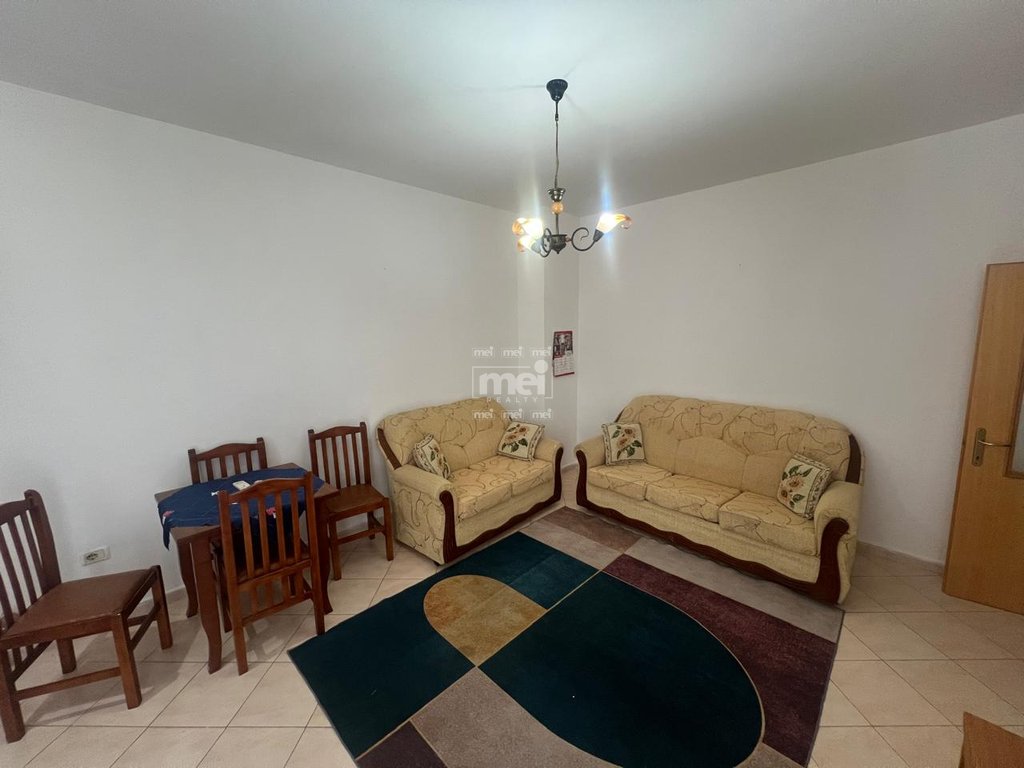 JEPET ME QIRA APARTAMENT 1+1 NE QENDER!