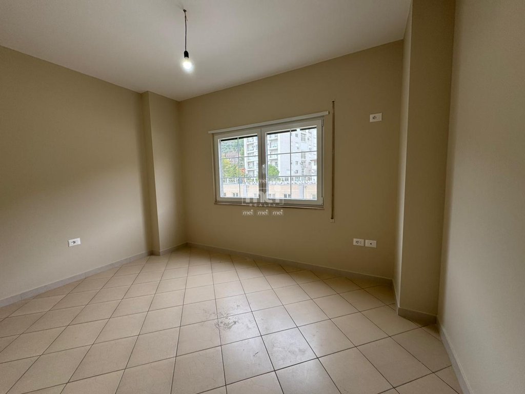 SHITET APARTAMENT 2+1+2 NE VOLLGA!