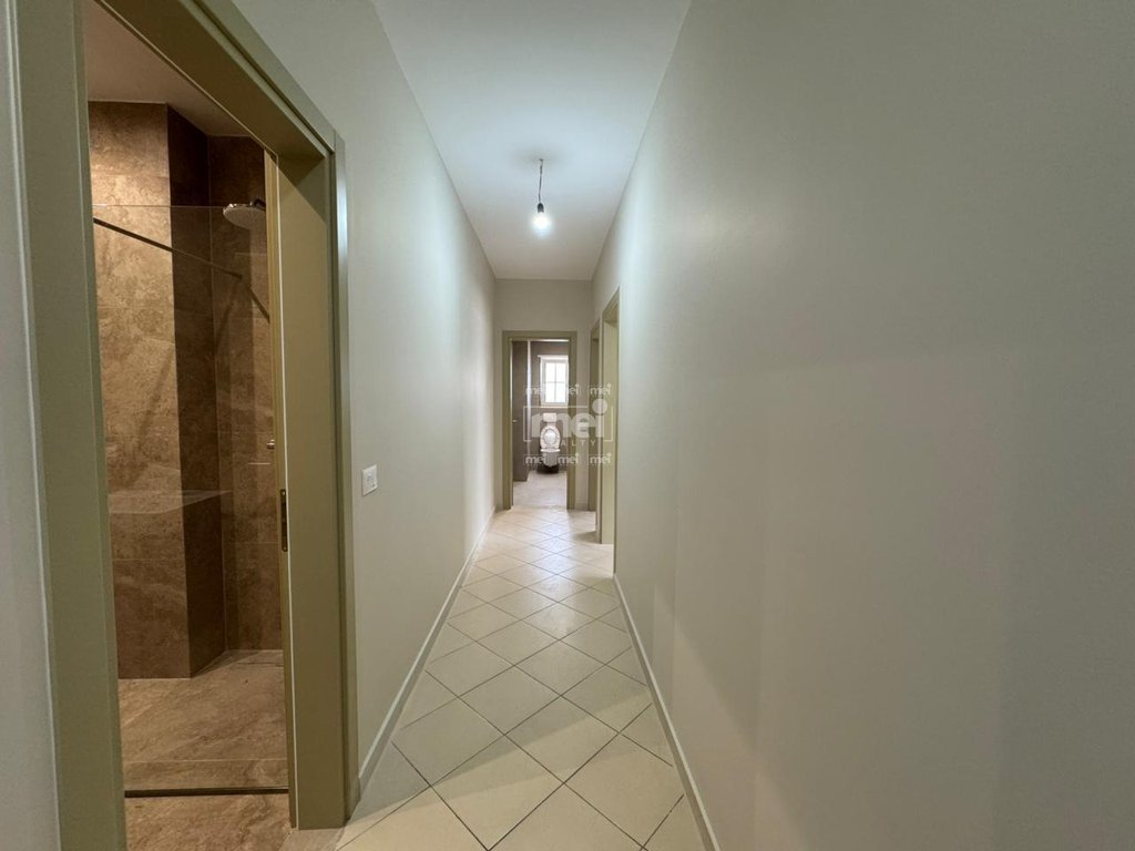 SHITET APARTAMENT 2+1+2 NE VOLLGA!