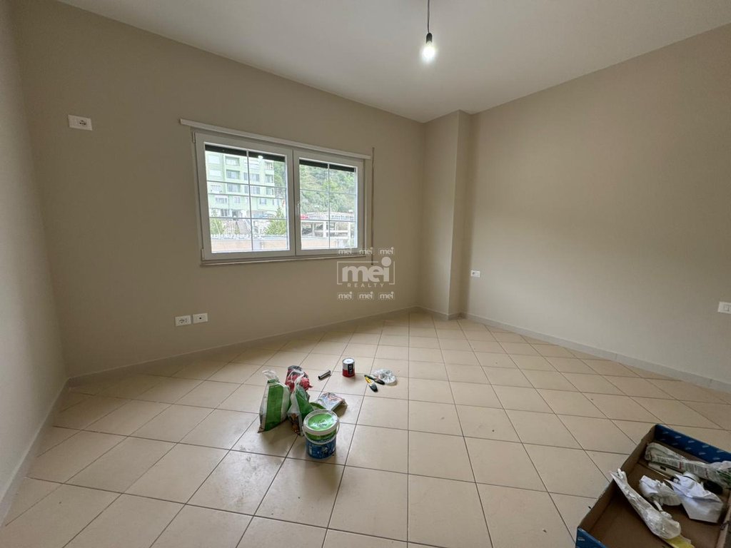 SHITET APARTAMENT 2+1+2 NE VOLLGA!