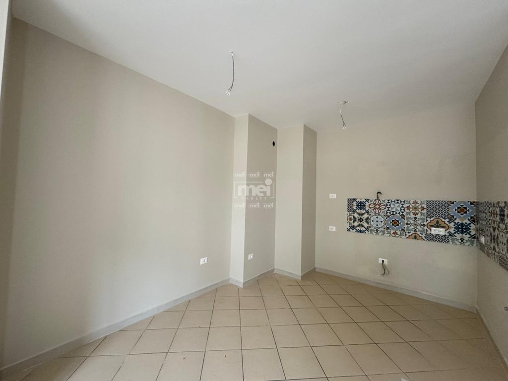 SHITET APARTAMENT 2+1+2 NE VOLLGA!