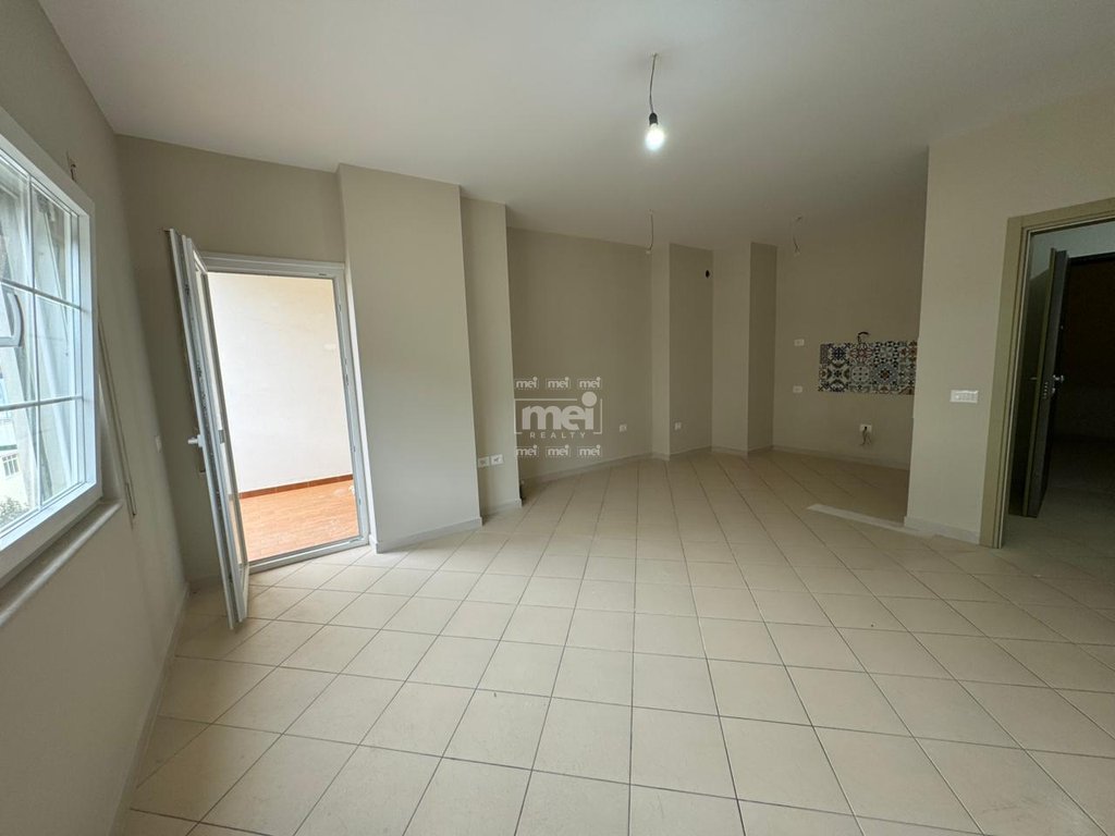 SHITET APARTAMENT 2+1+2 NE VOLLGA!