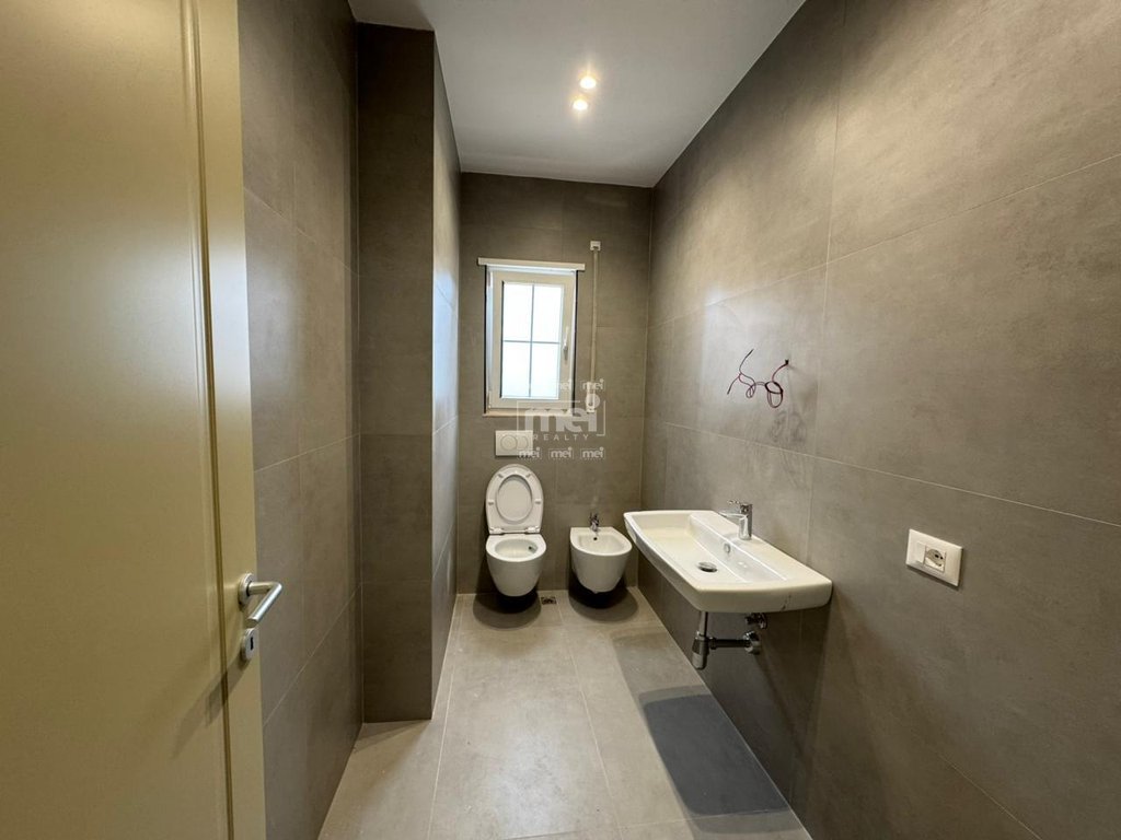 SHITET APARTAMENT 2+1+2 NE VOLLGA!