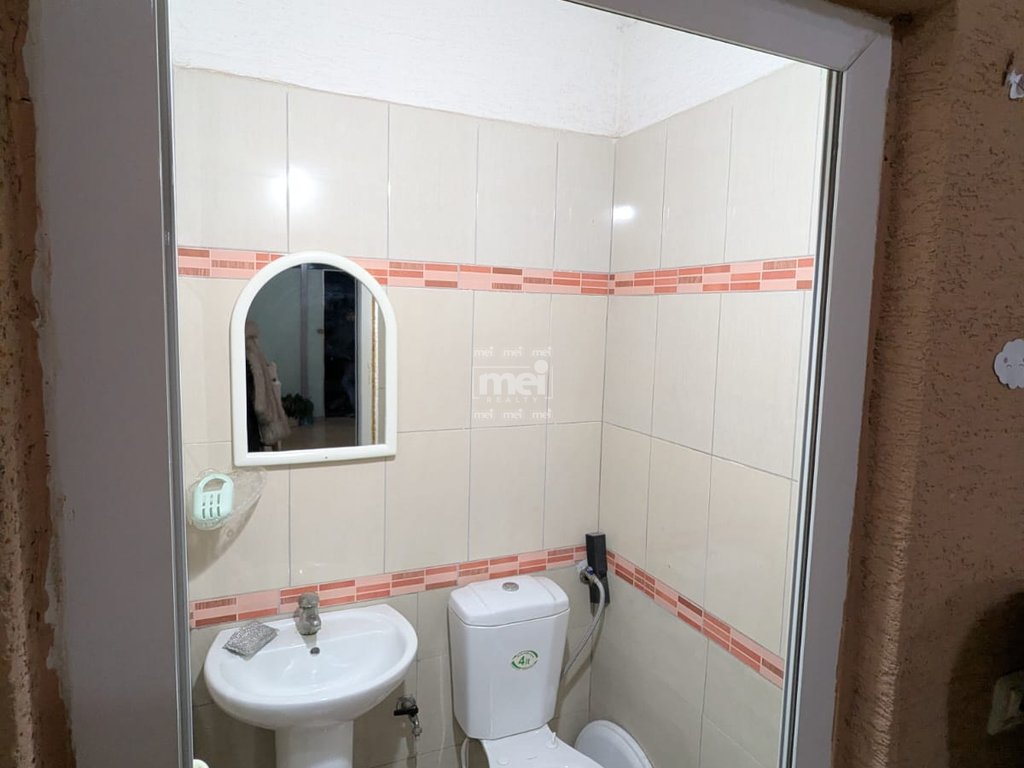 JEPET ME QIRA AMBIENT BIZNESI