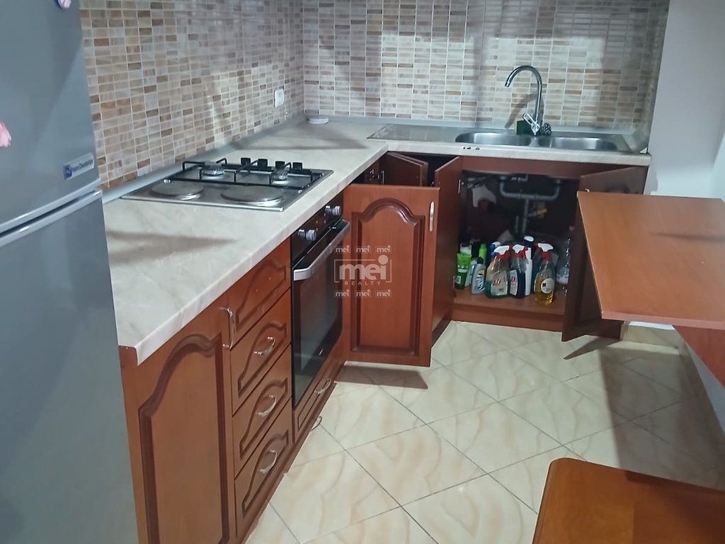 JEPET ME QIRA APARTAMENTI 2+1