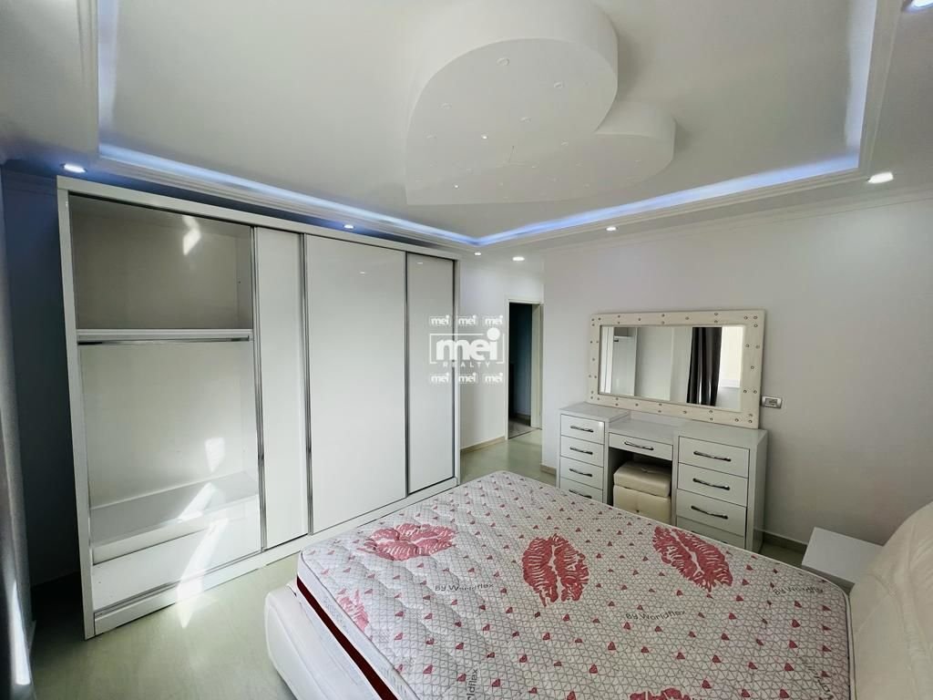 JEPET ME QIRA APARTAMENT 2+1+2 NE VOLLGA ME PAMJE NGA DETI!