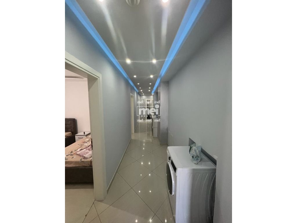 JEPET ME QIRA APARTAMENT 2+1+2 NE VOLLGA ME PAMJE NGA DETI!