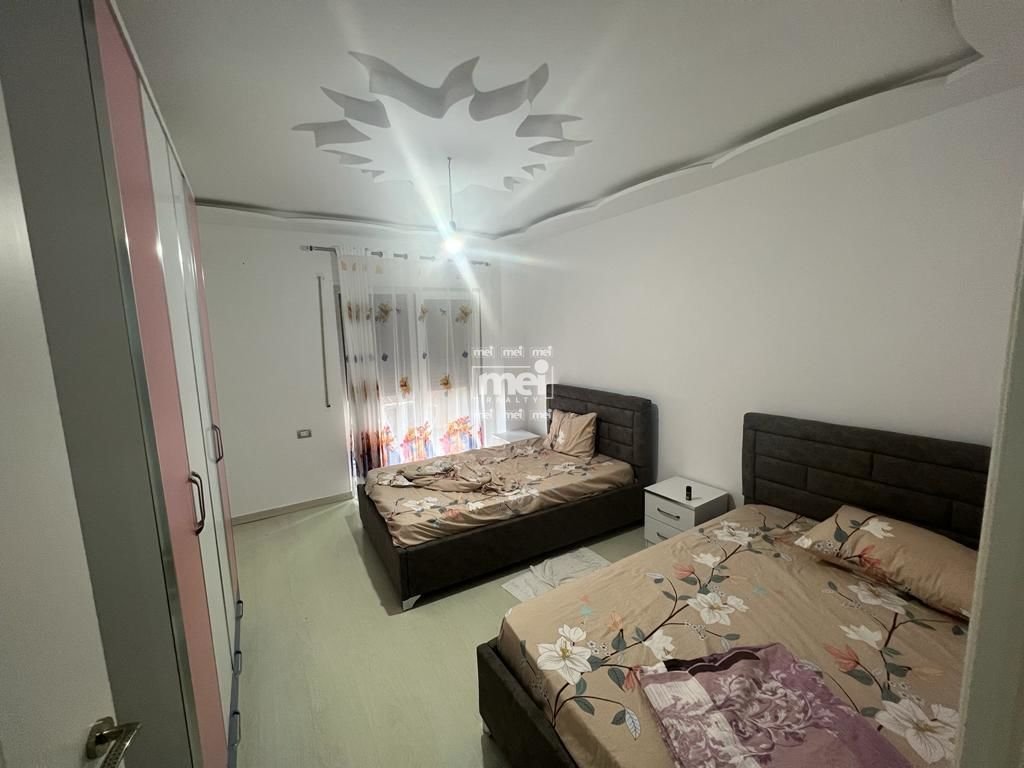 JEPET ME QIRA APARTAMENT 2+1+2 NE VOLLGA ME PAMJE NGA DETI!