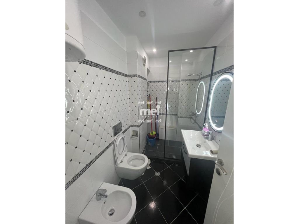 JEPET ME QIRA APARTAMENT 2+1+2 NE VOLLGA ME PAMJE NGA DETI!