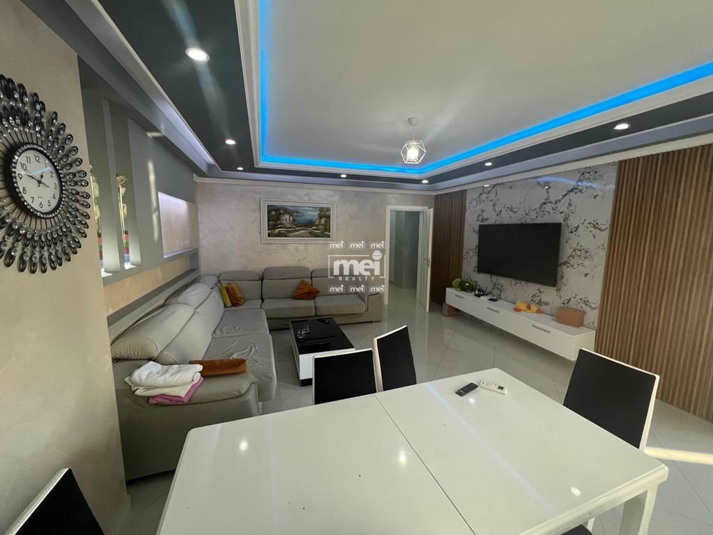 JEPET ME QIRA APARTAMENT 2+1+2 NE VOLLGA ME PAMJE NGA DETI!