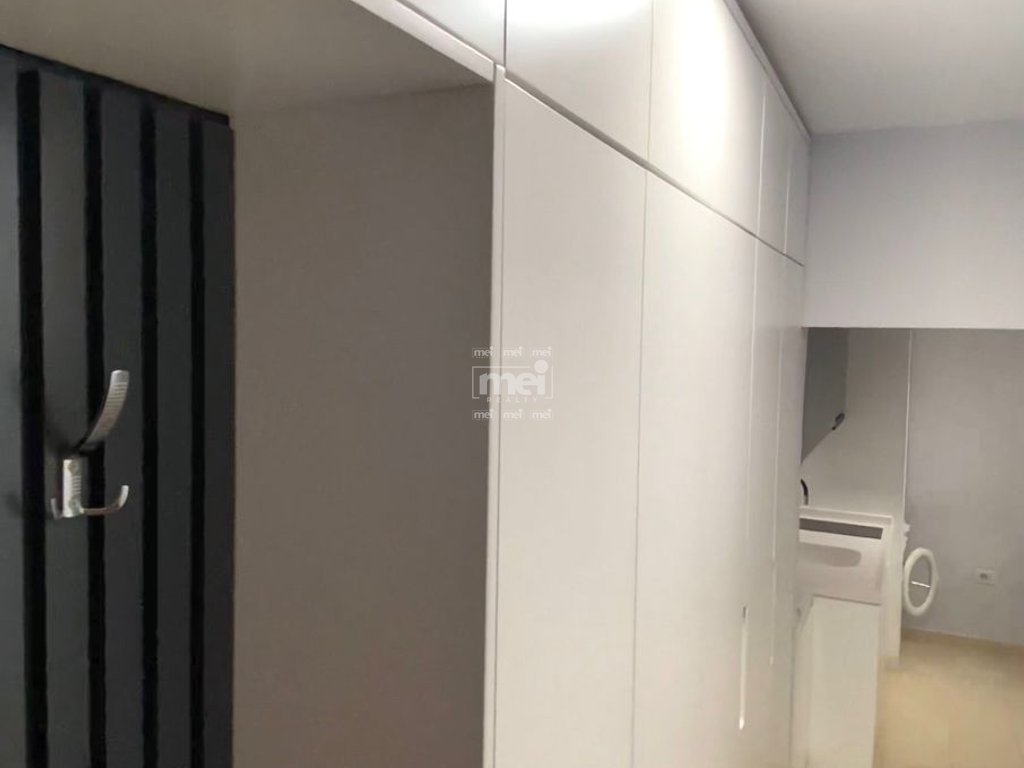 SHITET STUDIO TEK SHKEMBI I KAVAJES!