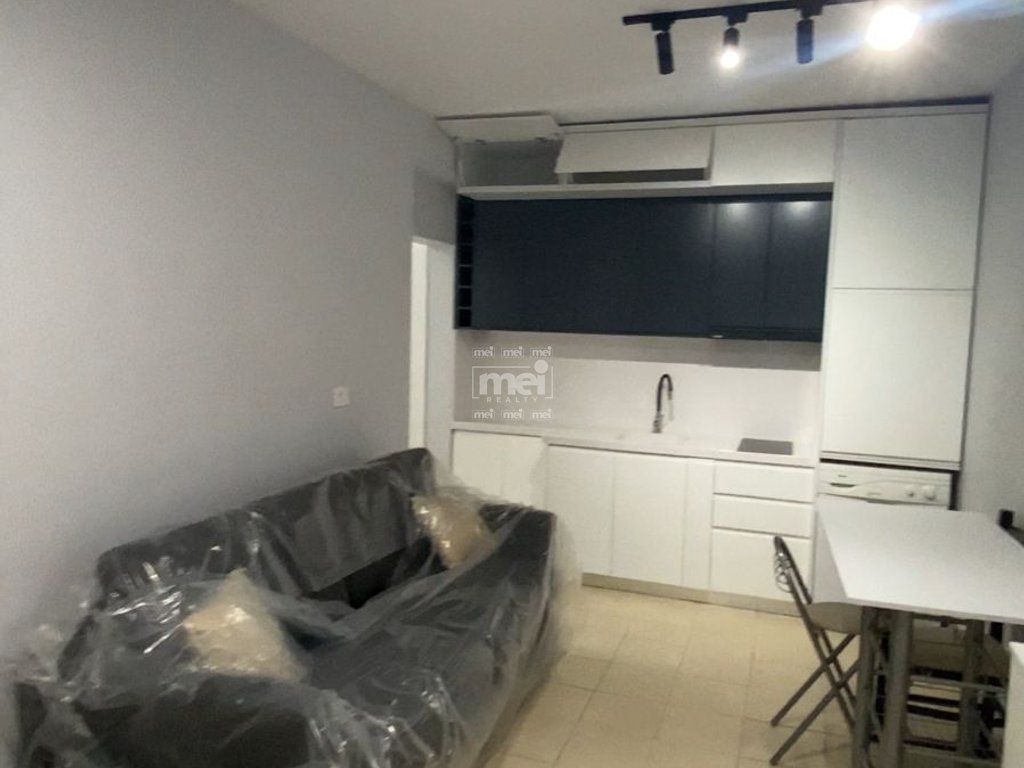 SHITET STUDIO TEK SHKEMBI I KAVAJES!