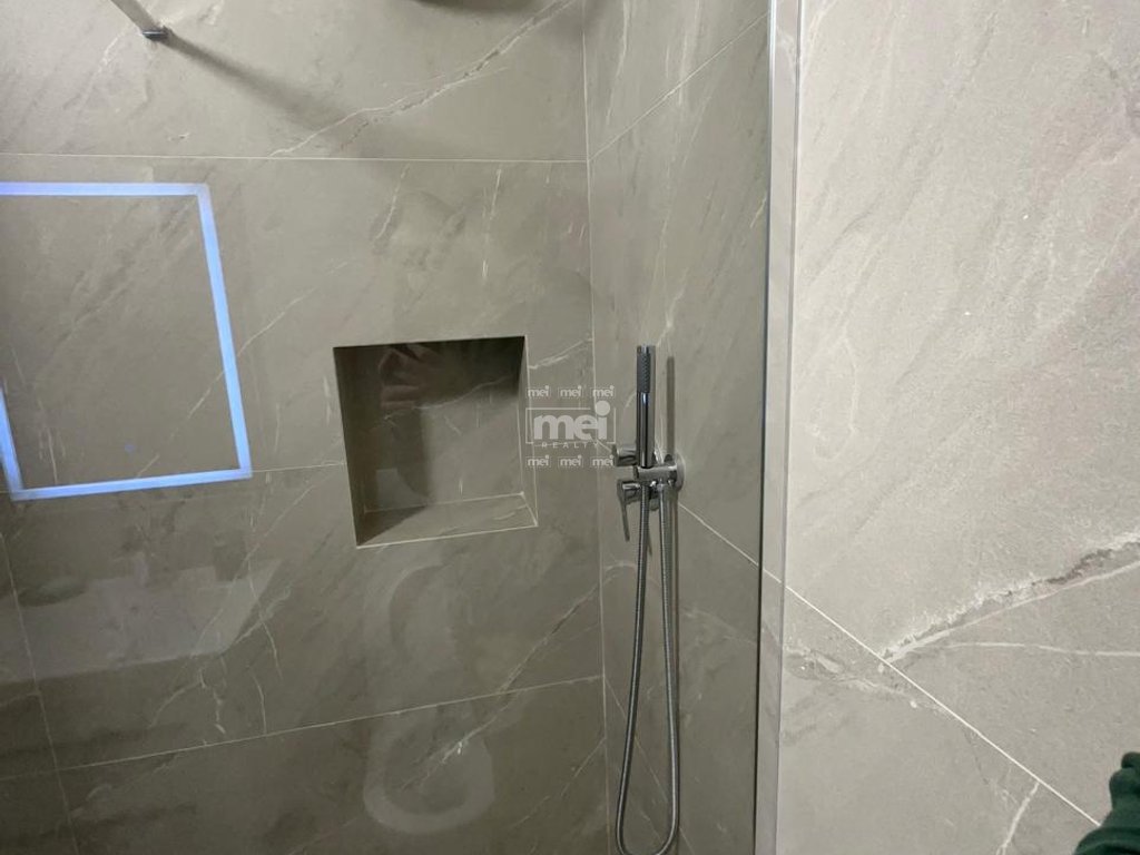 JEPET ME APARTAMENT 2+1 NE VOLLGA ME PAMJE NGA DETI!