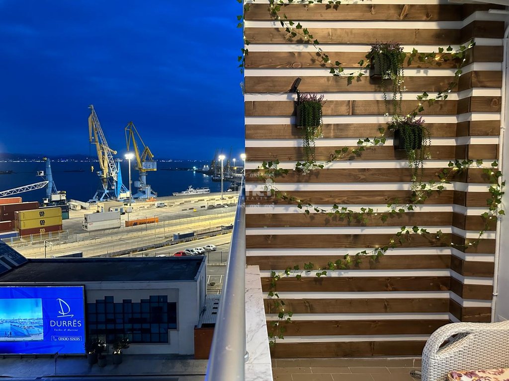 JEPET ME APARTAMENT 2+1 NE VOLLGA ME PAMJE NGA DETI!