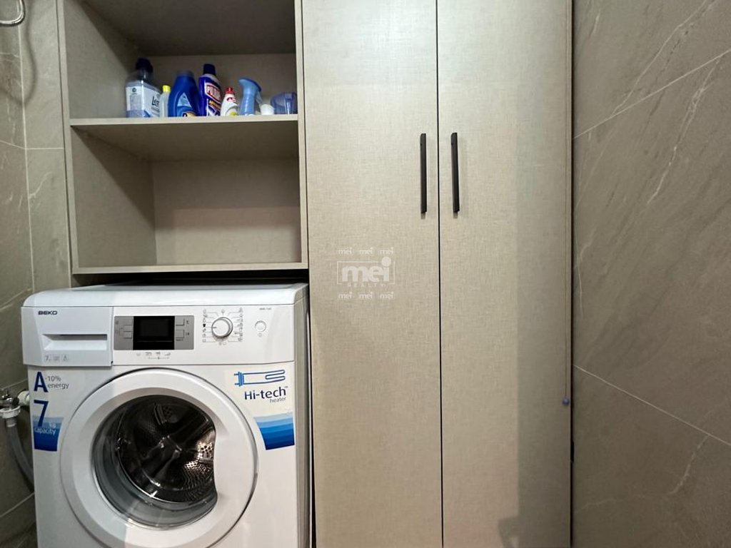 JEPET ME APARTAMENT 2+1 NE VOLLGA ME PAMJE NGA DETI!