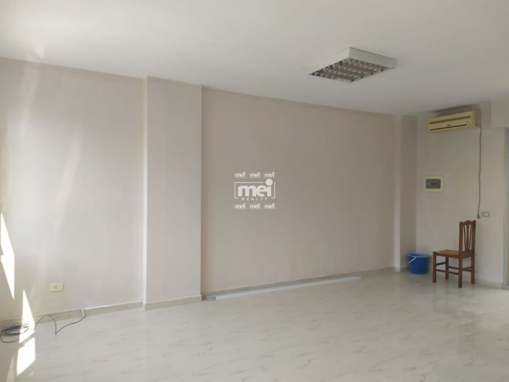 JEPET ME QIRA AMBIENT BIZNESI NE PLAZH!