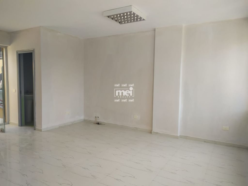 JEPET ME QIRA AMBIENT BIZNESI NE PLAZH!