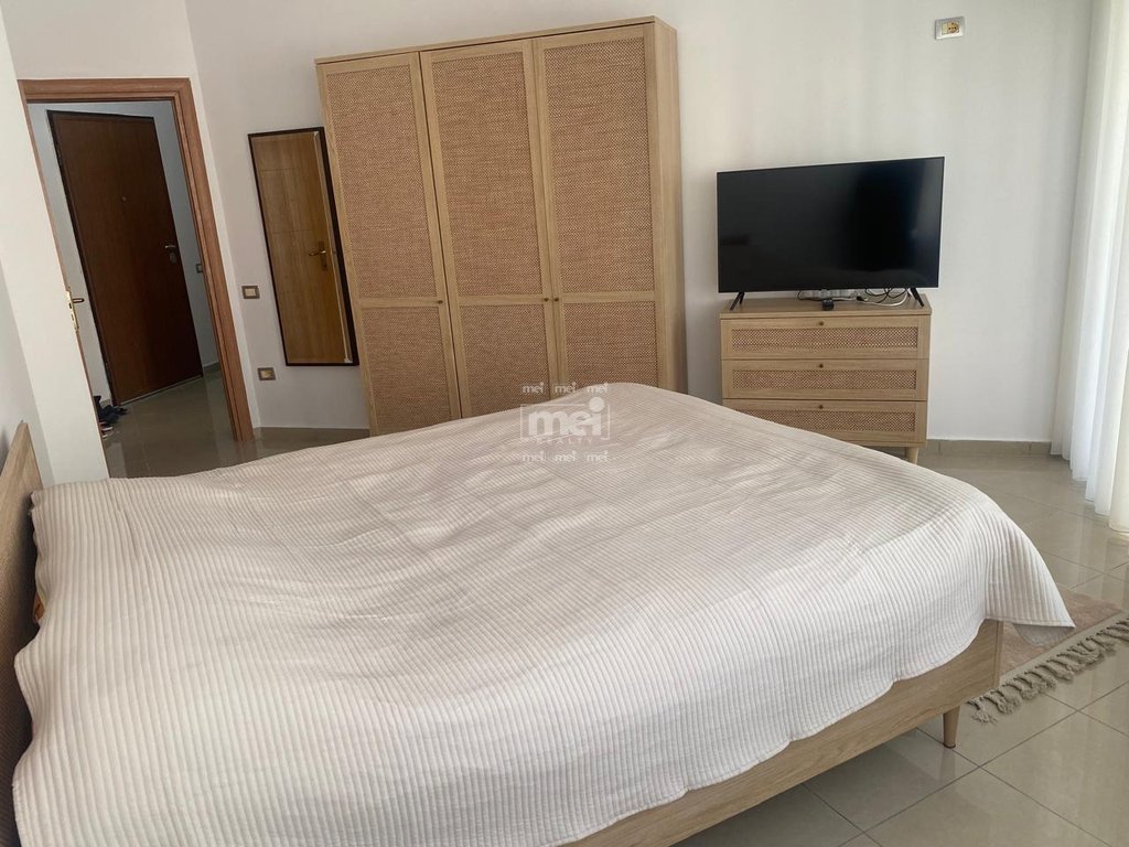 SHITET   APARTAMENT 1+1 GOLEM