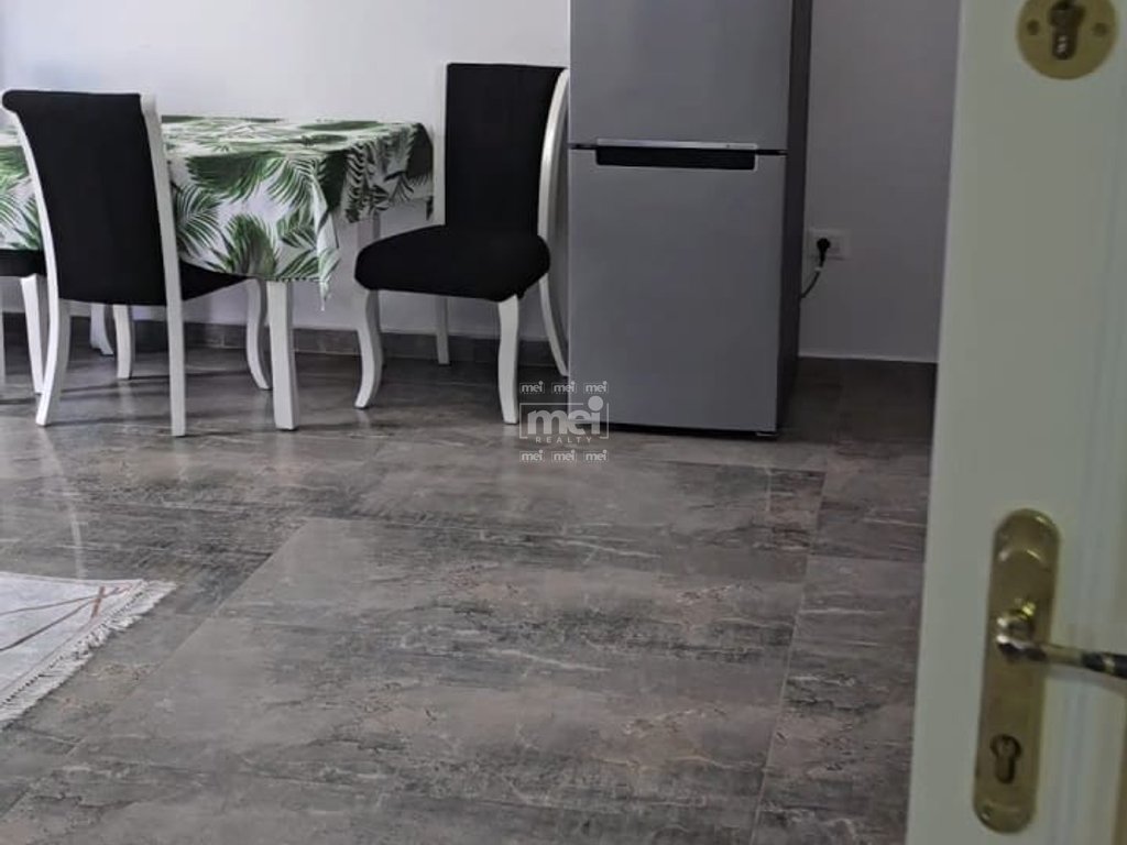 JEPET ME QIRA APARTAMENT 1+1 GOLEM