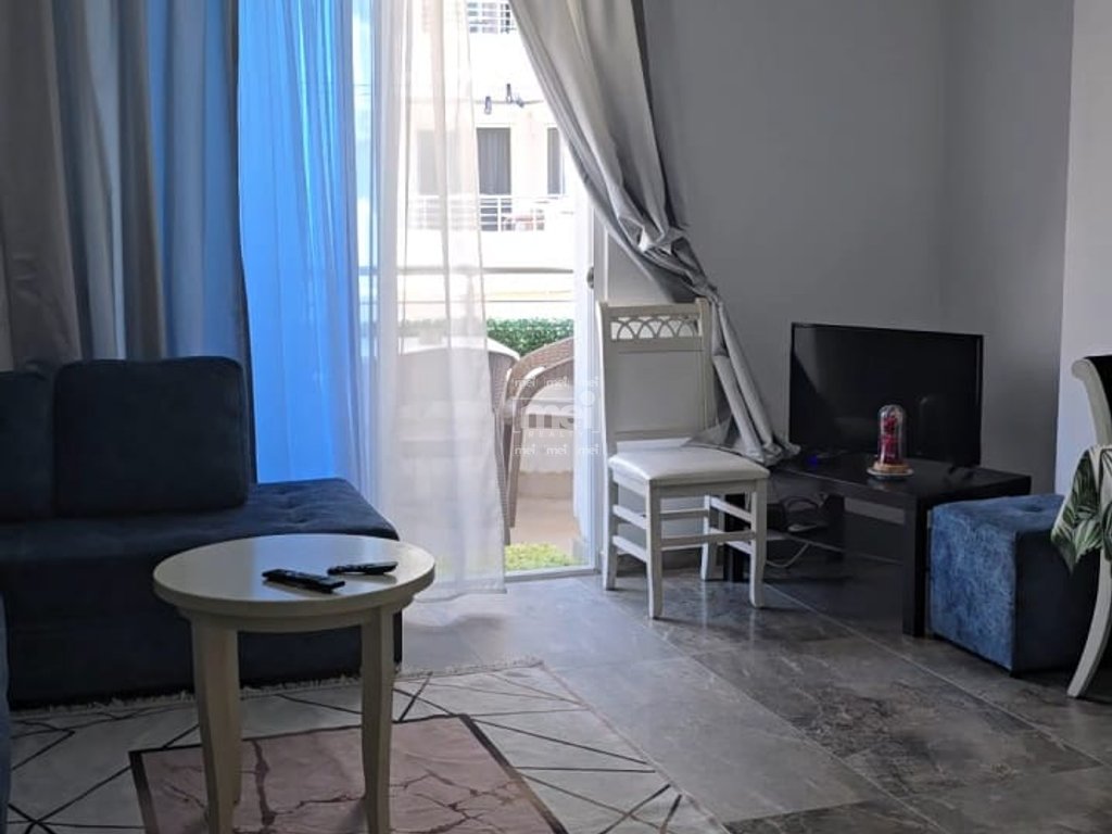 JEPET ME QIRA APARTAMENT 1+1 GOLEM