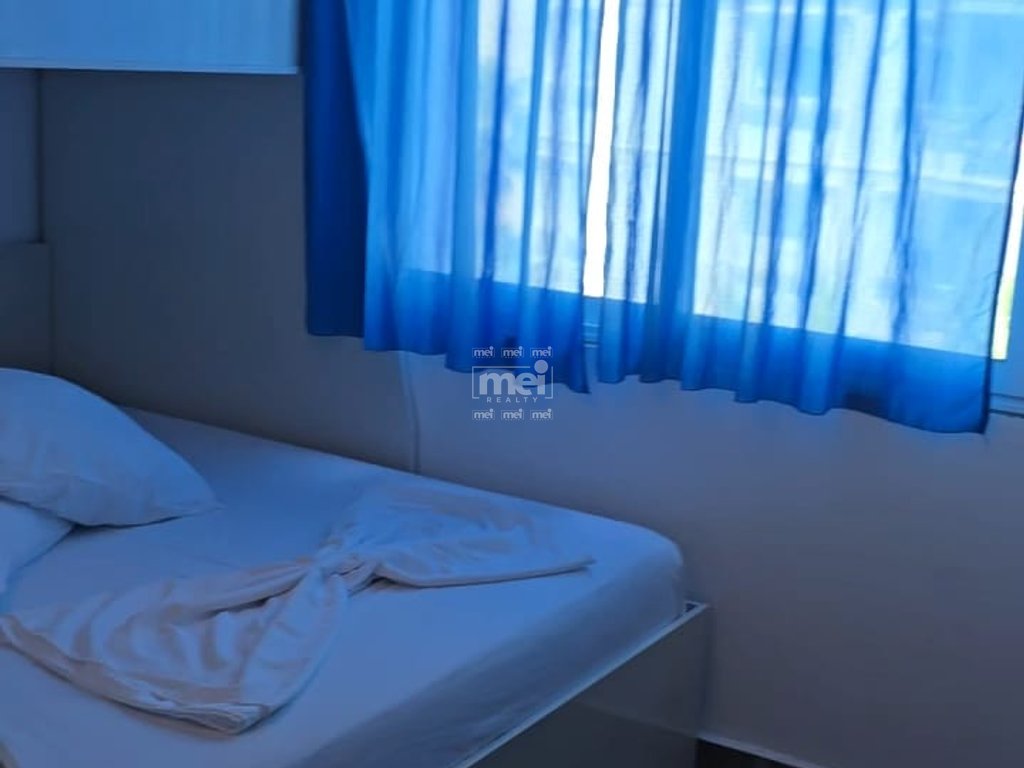 JEPET ME QIRA APARTAMENT 1+1 GOLEM