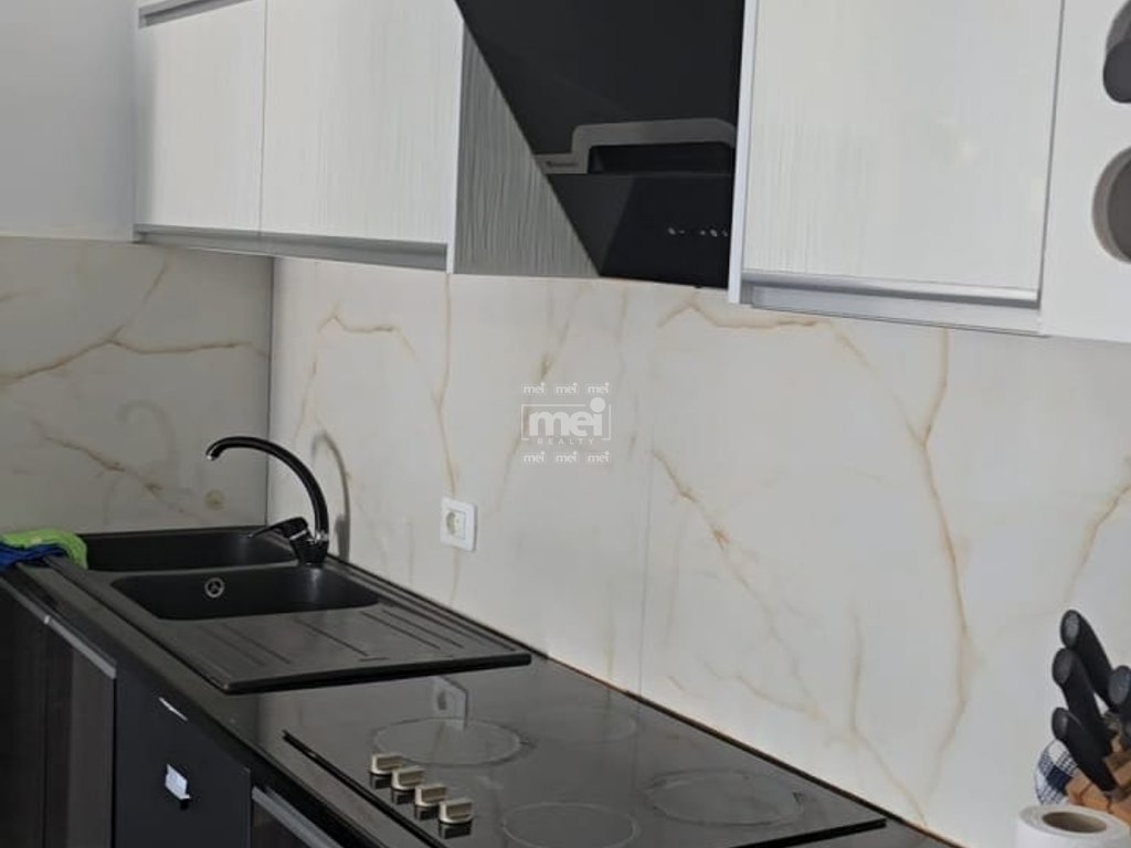 JEPET ME QIRA APARTAMENT 1+1 GOLEM