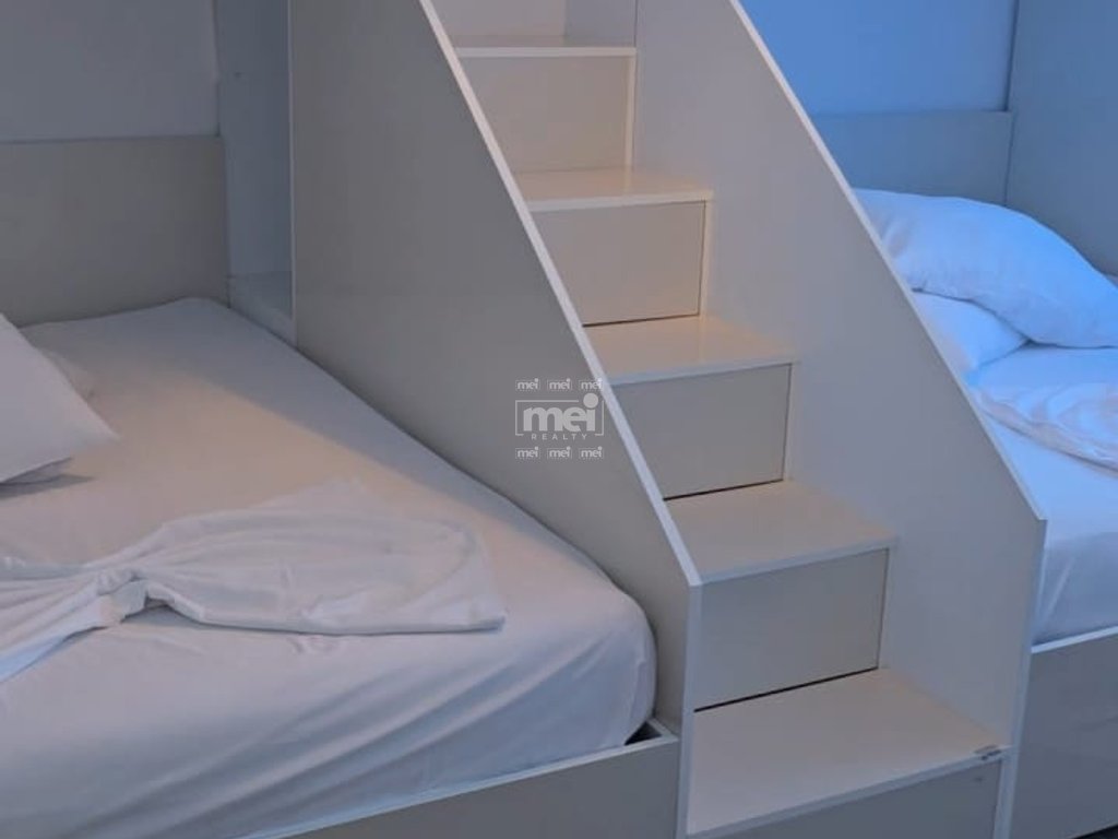 JEPET ME QIRA APARTAMENT 1+1 GOLEM