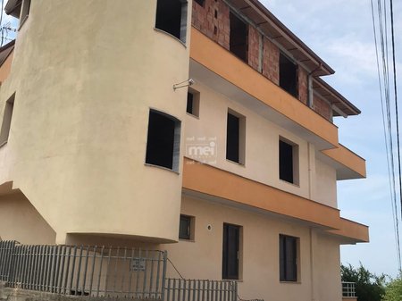 SHITET NDERTESE 5 KATESHE NE SHKALLNUR ME PAMJE DETI!