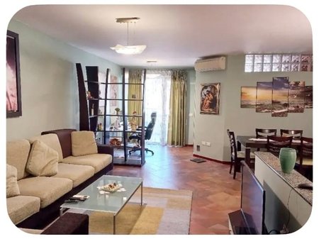 JEPET ME QIRA APARTAMENT 1+1 NE VOLLGA !