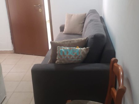🏠 JEPET ME QERA | Apartament 1+1 | Laprake, Tiranë
