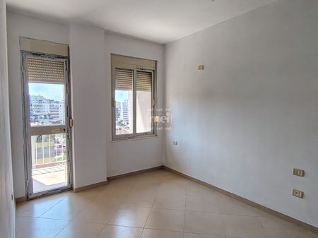 SHITET APARTAMENT 1+1 NE SHKEMBI I KAVAJES