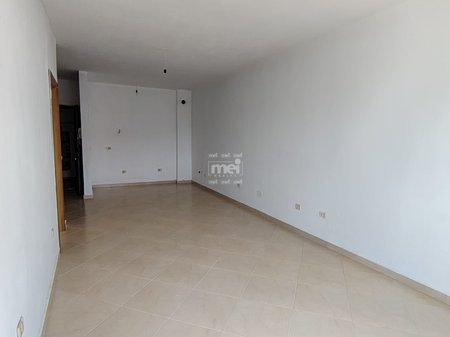 SHITET APARTAMENT 1+1 NE SHKEMBI I KAVAJES