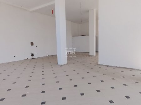 SHITET AMBJENT BIZNESI NE SHKEMBI I KAVAJES