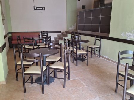 SHITET DYQAN/AMBJENT BIZNESI NE ILIRIA