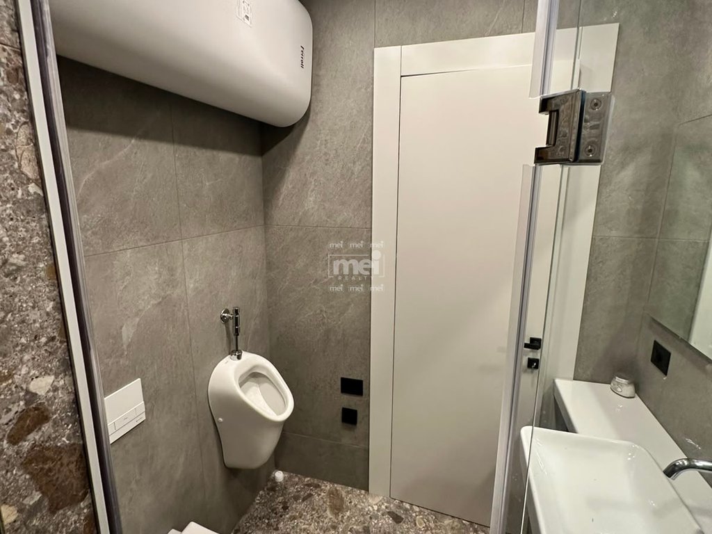SHITET APARTAMENT 2+1+2 NĂ‹ CURRILA, TEK WHITE HILL RESIDENCE!