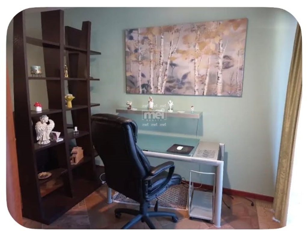 JEPET ME QIRA APARTAMENT 1+1 NE VOLLGA !