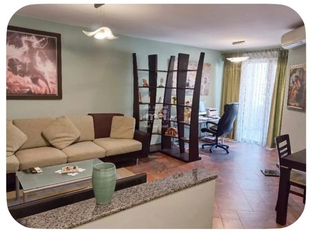 JEPET ME QIRA APARTAMENT 1+1 NE VOLLGA !