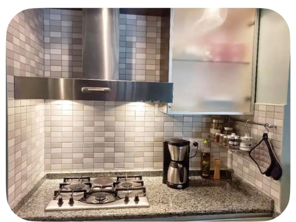 JEPET ME QIRA APARTAMENT 1+1 NE VOLLGA !