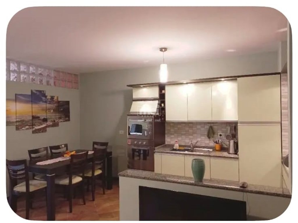 JEPET ME QIRA APARTAMENT 1+1 NE VOLLGA !