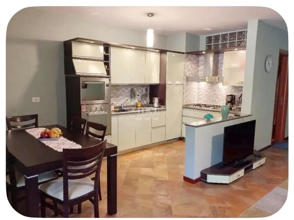 JEPET ME QIRA APARTAMENT 1+1 NE VOLLGA !