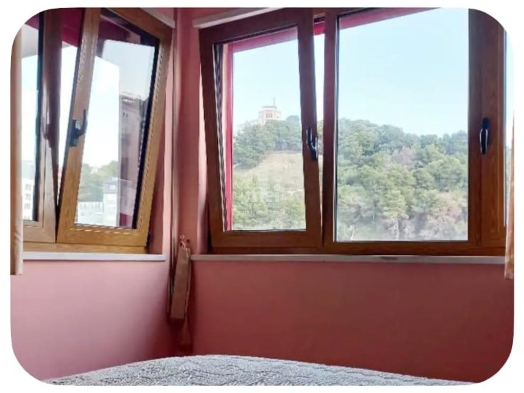 JEPET ME QIRA APARTAMENT 1+1 NE VOLLGA !