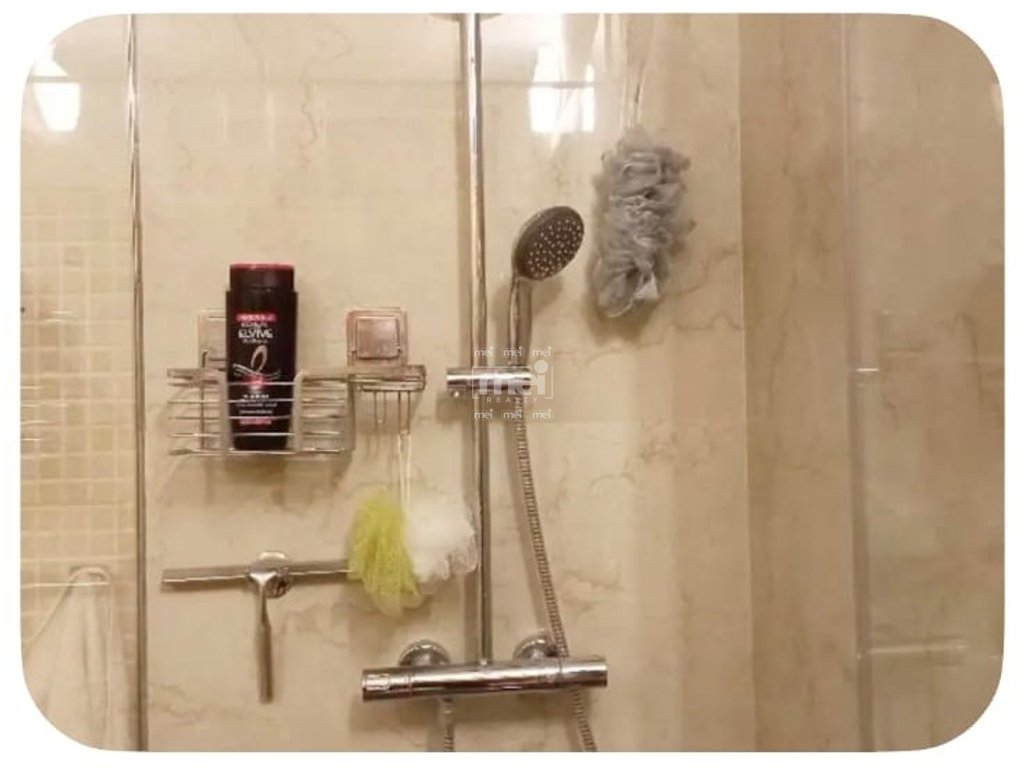 JEPET ME QIRA APARTAMENT 1+1 NE VOLLGA !