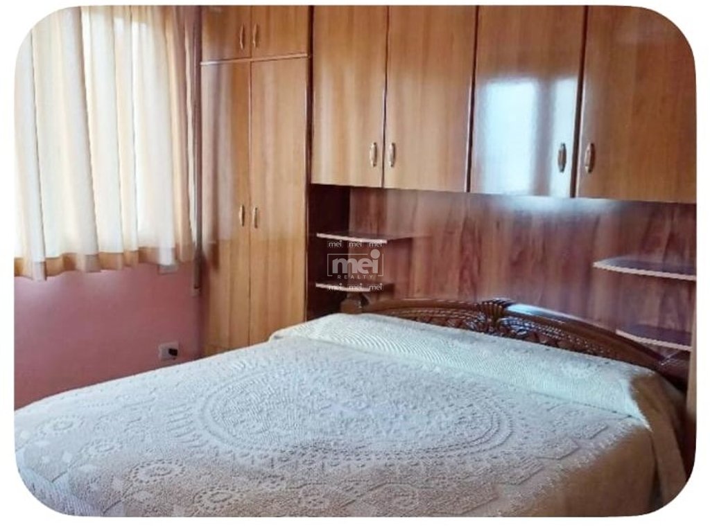 JEPET ME QIRA APARTAMENT 1+1 NE VOLLGA !