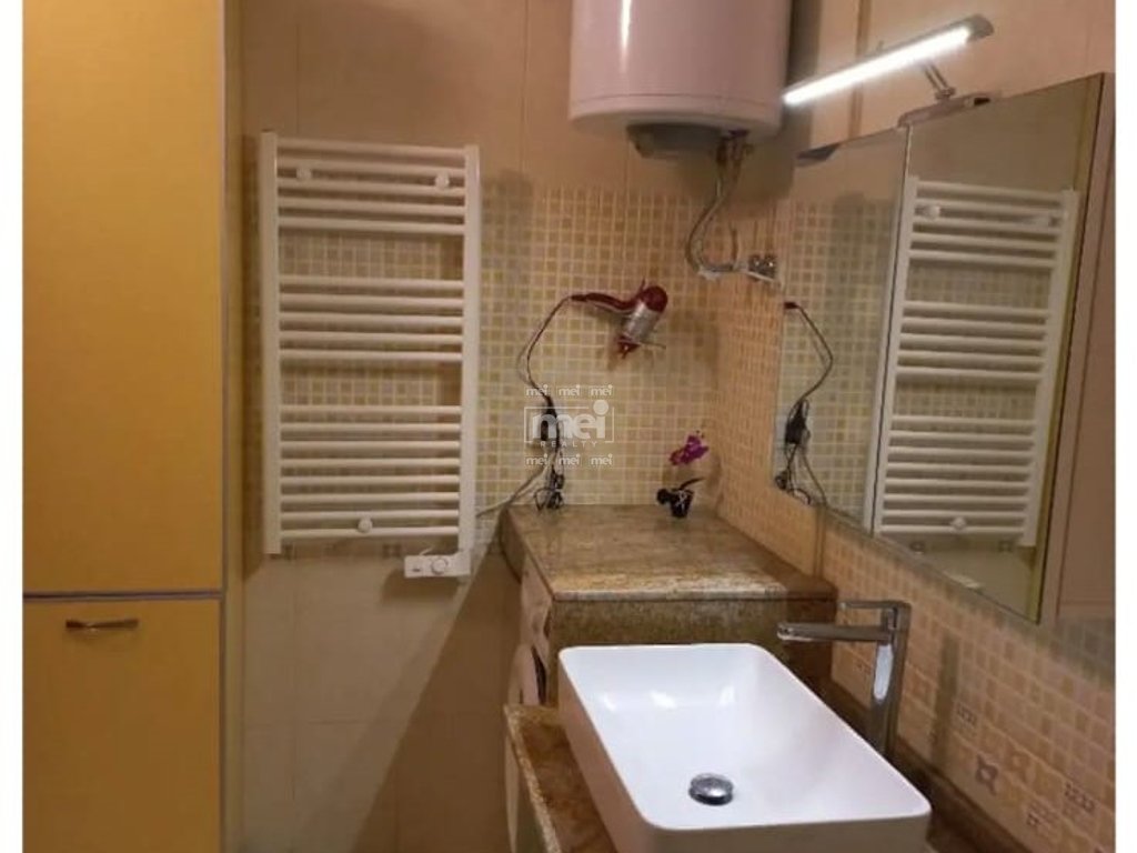 JEPET ME QIRA APARTAMENT 1+1 NE VOLLGA !