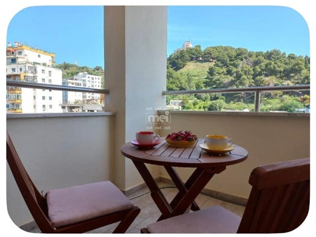 JEPET ME QIRA APARTAMENT 1+1 NE VOLLGA !