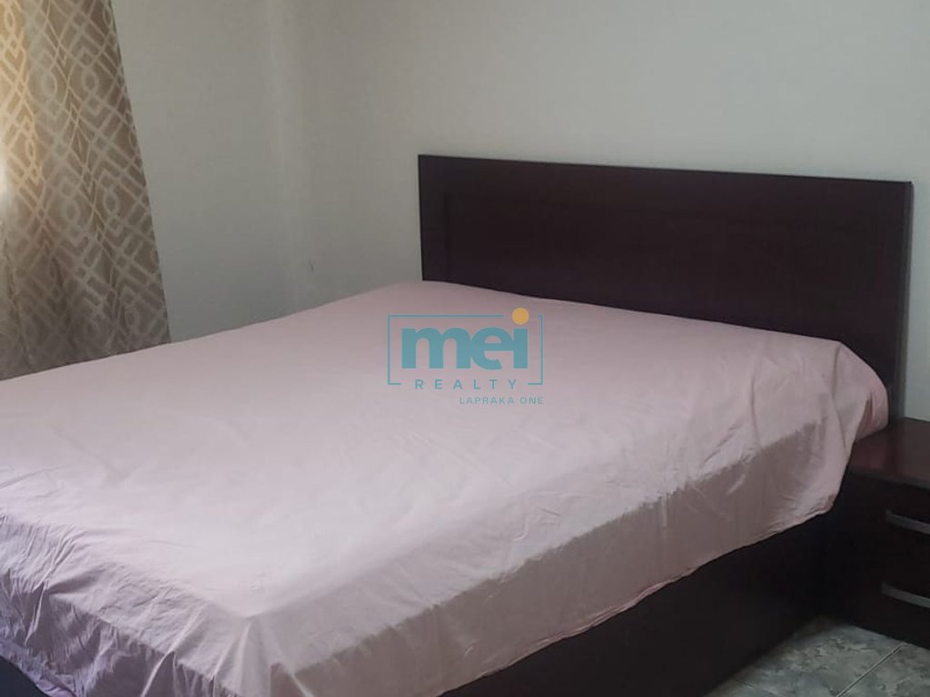 🏠 JEPET ME QERA | Apartament 1+1 | Laprake, Tiranë