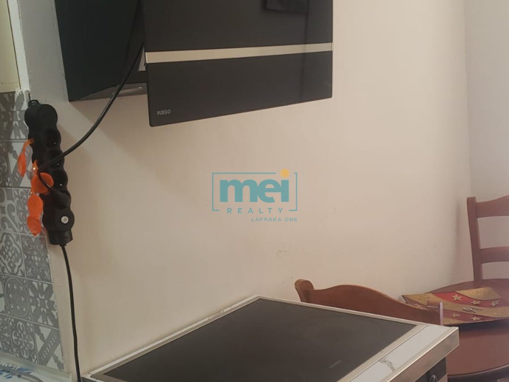 🏠 JEPET ME QERA | Apartament 1+1 | Laprake, Tiranë