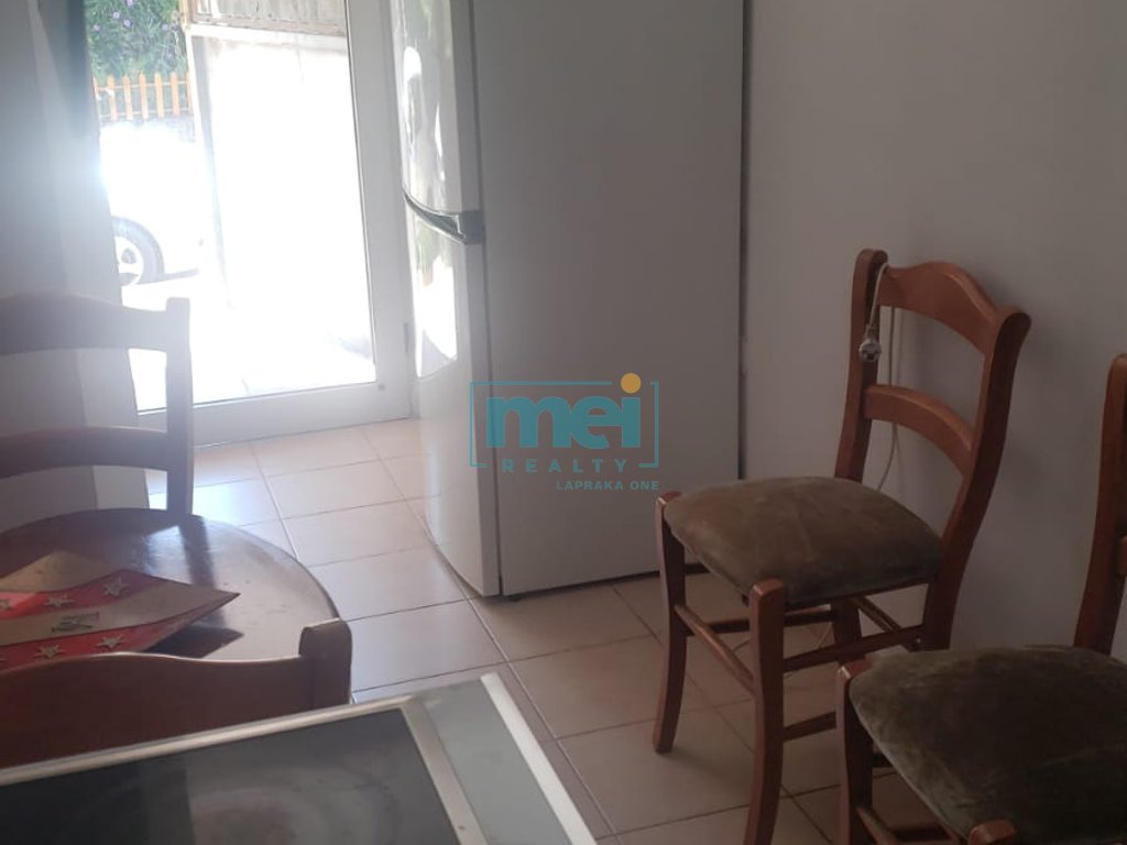 🏠 JEPET ME QERA | Apartament 1+1 | Laprake, Tiranë