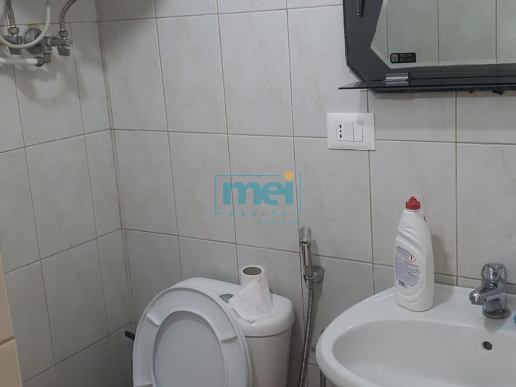 🏠 JEPET ME QERA | Apartament 1+1 | Laprake, Tiranë