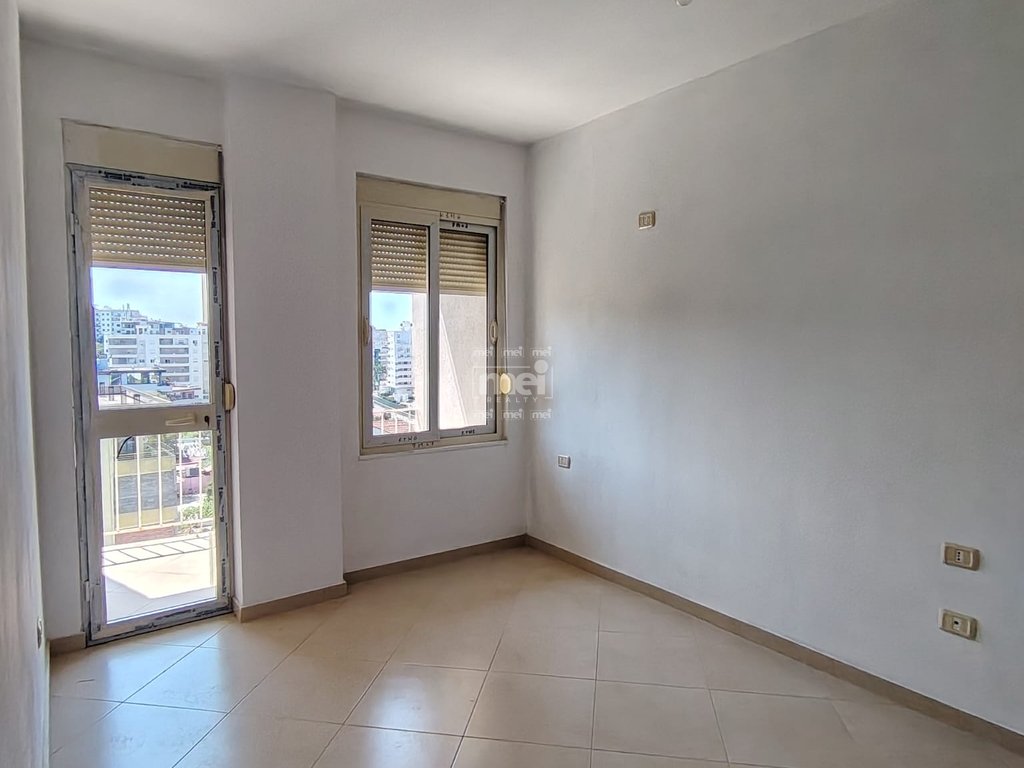 SHITET APARTAMENT 1+1 NE SHKEMBI I KAVAJES